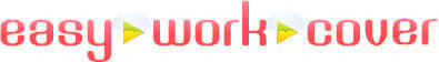 EasyWorkCover.com.au